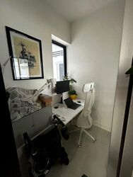 D'Leedon (D10), Condominium #431296291
